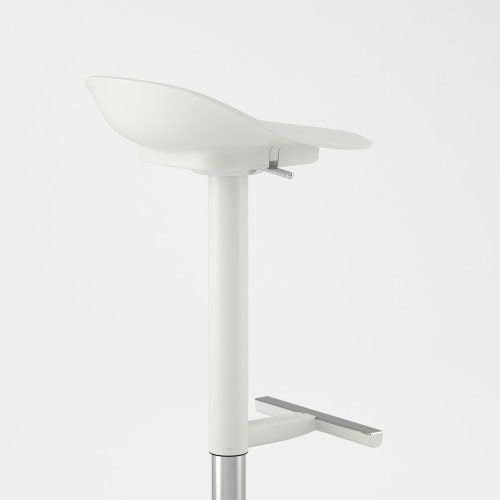 Janinge clearance bar stool